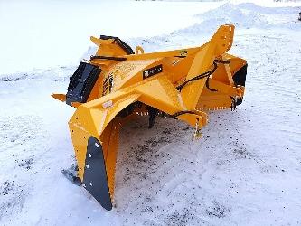 Wieska W255LA