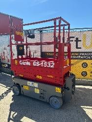Genie GS 1532