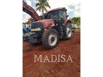 Case IH PUMA 210