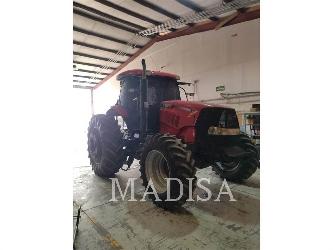 Case IH PUMA210