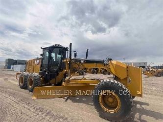 CAT 150 15