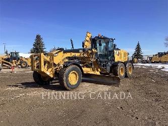 CAT 150-15