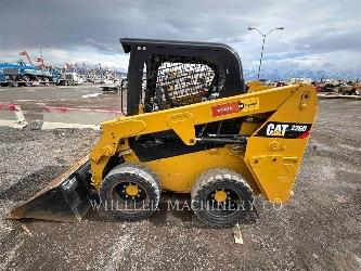 CAT 226D C1-H2
