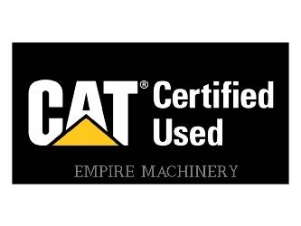 CAT 249D3