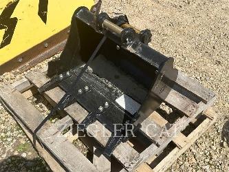 CAT 28 GP BUCKET