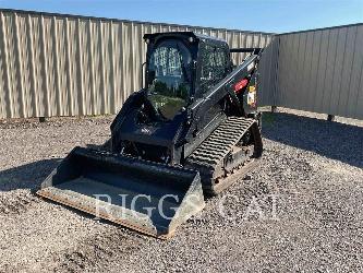 CAT 289D3