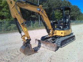 CAT 30407