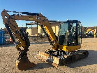 CAT 305