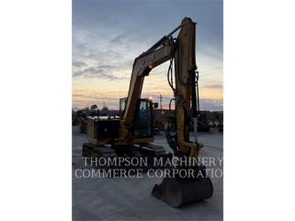 CAT 308
