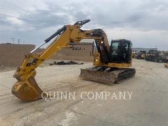 CAT 315FLCR