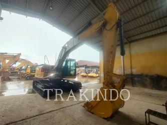 CAT 320-05GX