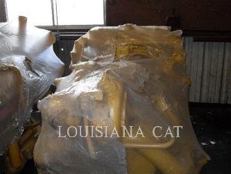 CAT 3408 IND