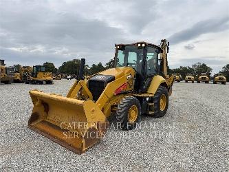 CAT 42007