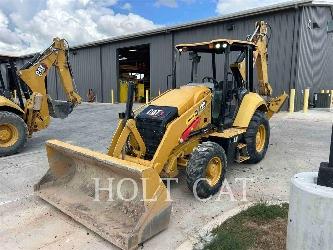CAT 42007
