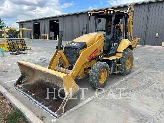 CAT 42007
