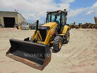 CAT 42007XE