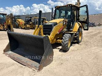 CAT 440