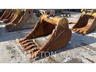 CAT 54 HD BUCKET