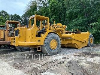 CAT 621E