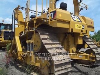 CAT 72H OEM