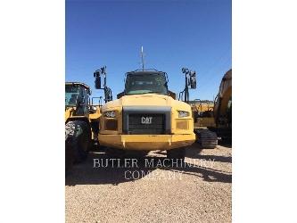 CAT 730C2