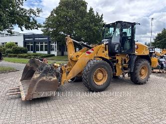 CAT 920-14A