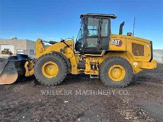 CAT 926M QC