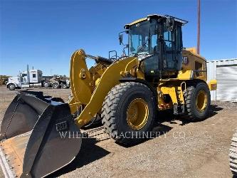 CAT 926M QC 3V