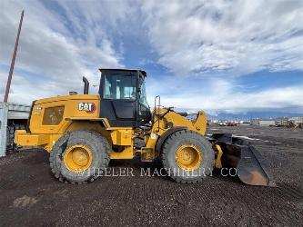 CAT 926M QC 3V