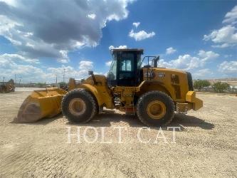 CAT 950