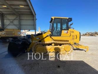 CAT 953 QC