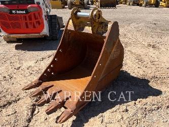 CAT B BKT 42