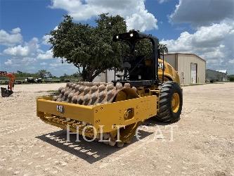 CAT CP54B