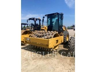 CAT CP54B