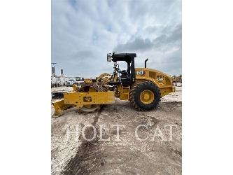 CAT CP56B
