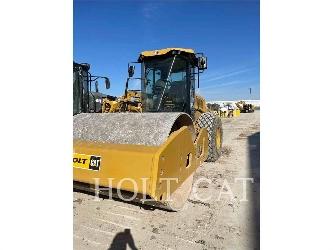 CAT CS11GC