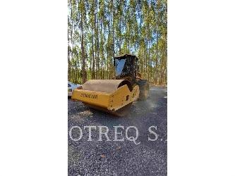 CAT CS11GCLRC