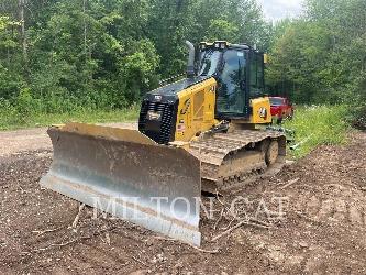 CAT D416VP