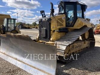 CAT D5