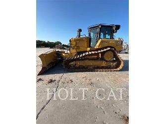 CAT D6 XELGPVP