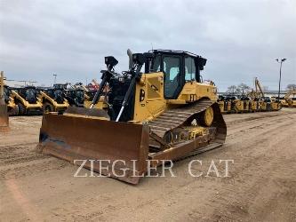 CAT D620XE