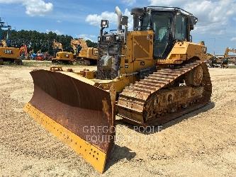 CAT D620XEVP