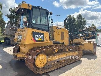 CAT D6K2LGP