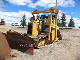 CAT D6N LGP