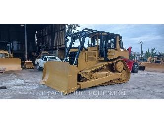 CAT D6RXL