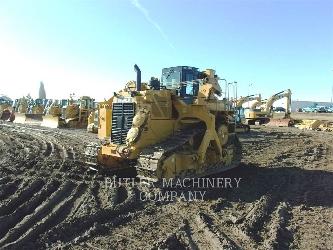 CAT D6TLGPOEM