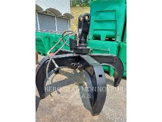 CAT GSH520