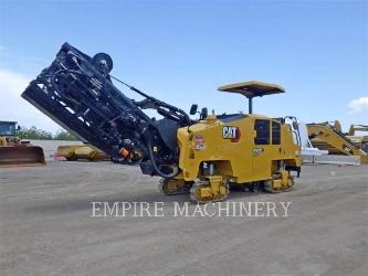 CAT PM312-02