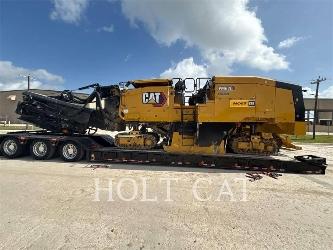 CAT PM620
