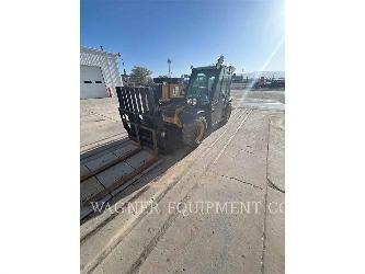 CAT TH255C